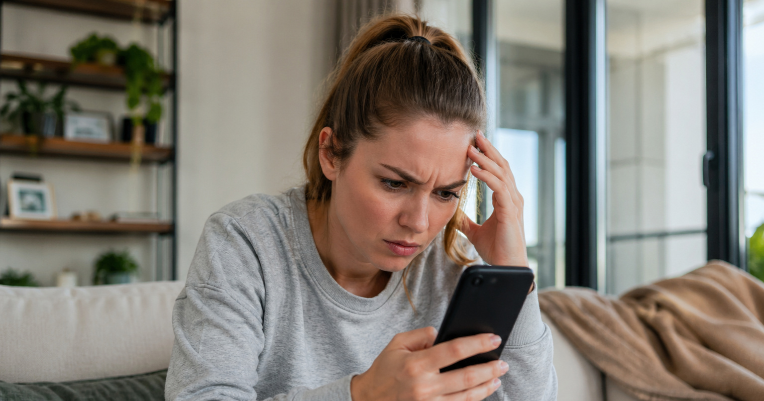 Bliska prijateljica tražila da joj mladenci plate čuvanje djece da može doći na svadbu