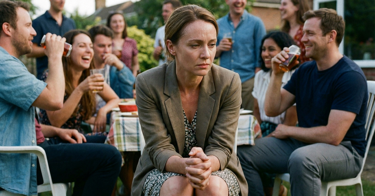 Horoskopski znakovi koji nikada nisu potpuno opušteni