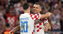 Hrvatska među najboljim obranama na SP-u, ali i rekorder zbog primljenog gola