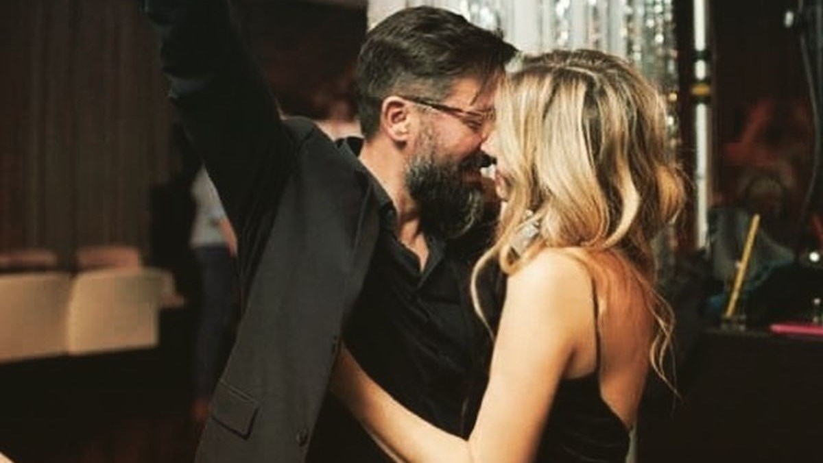 Prekinuli Jelena Veljača i direktor na RTL-u