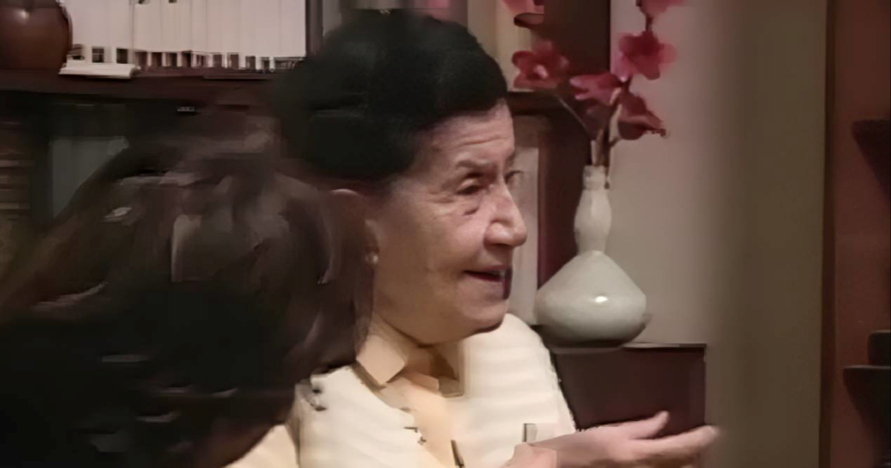 Zašto Desanka Maksimović nikad nije davala jedinice učenicima