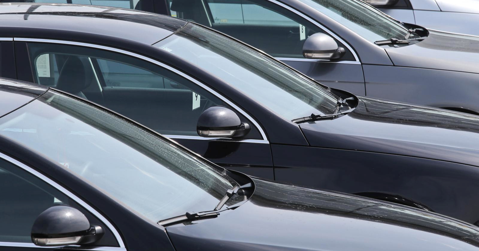 Trojac oštetio tvrtku iz Borova za više od 700 tisuća eura