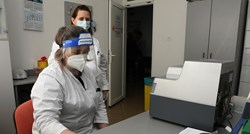 Stožer: U Hrvatskoj 30 novozaraženih koronom, umrle 4 osobe