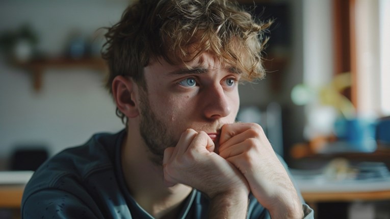 Znakovi koji sami sebi najviše odmažu u životu