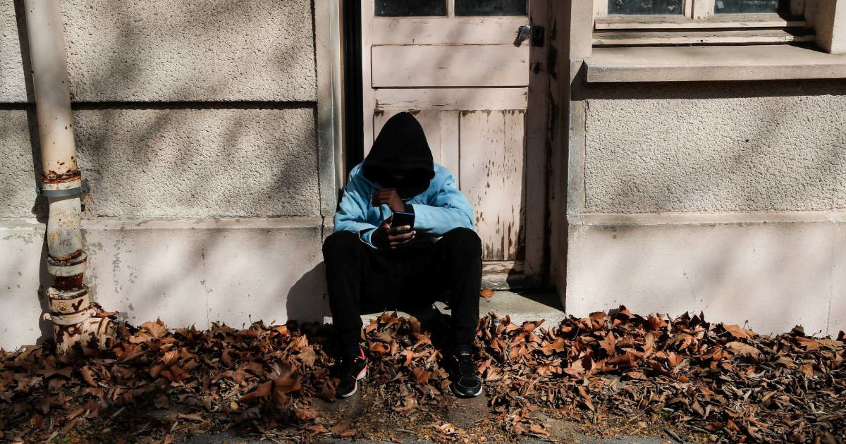 Novi gradonačelnik Pariza pokreće plan protiv zlostavljanja djece vrijedan 20 mil.€