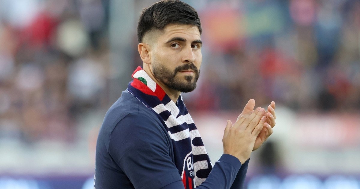 Erlić ogledao s klupe veliku pobjedu Midtjyllanda u Europa ligi