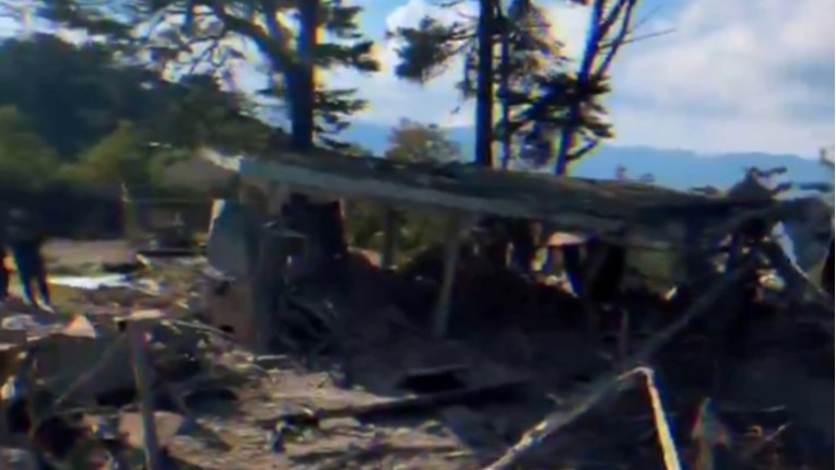 U američkom napadu uništen prestižni venezuelanski istraživački institut