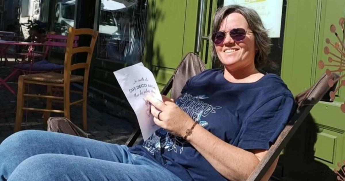 Ubila se gej ravnateljica francuske škole. Homofobi je godinama zlostavljali