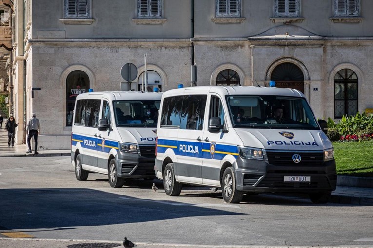 Pučka pravobraniteljica: Zbog snimki iz Splita pitam se gdje živimo i u kojoj godini