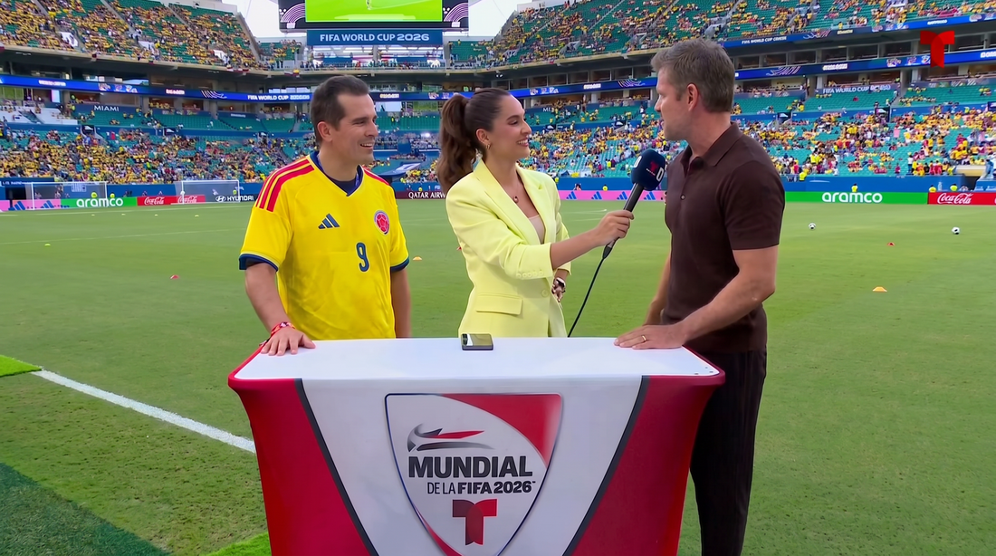 Matt Damon: Messi je gazda u mojoj kući