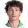 UGO HUMBERT