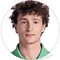 UGO HUMBERT