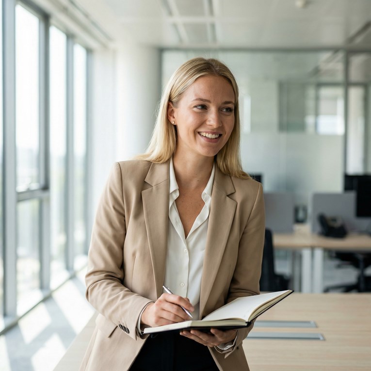 Horoskopski znakovi koji se najviše ulizuju šefovima