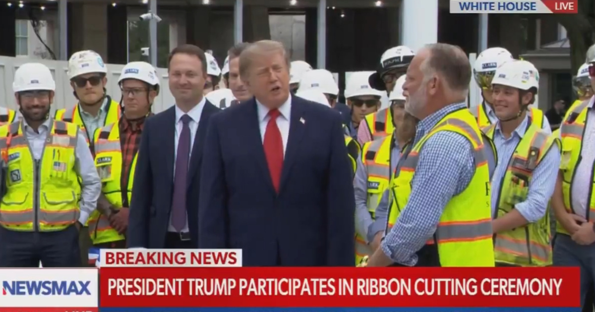VIDEO Trumpu se rat s medijima odmah obio o glavu, pogledajte