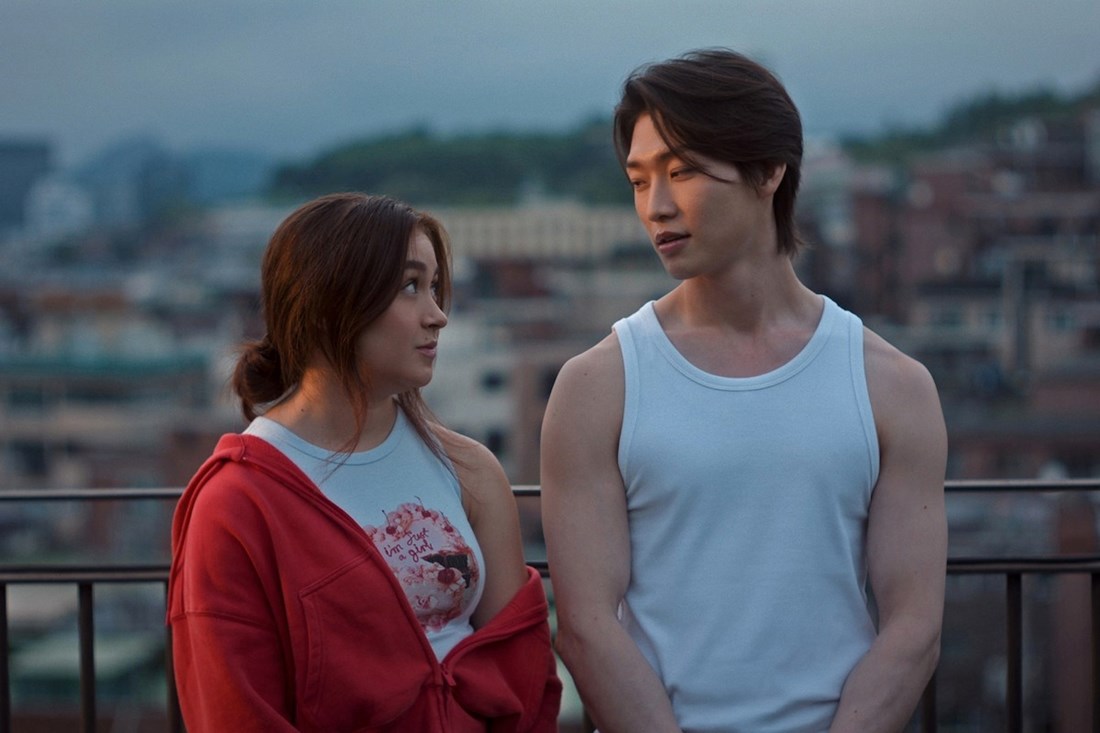 Treća sezona Netflixove teen serije razočarala gledatelje: "Najgora dosad"