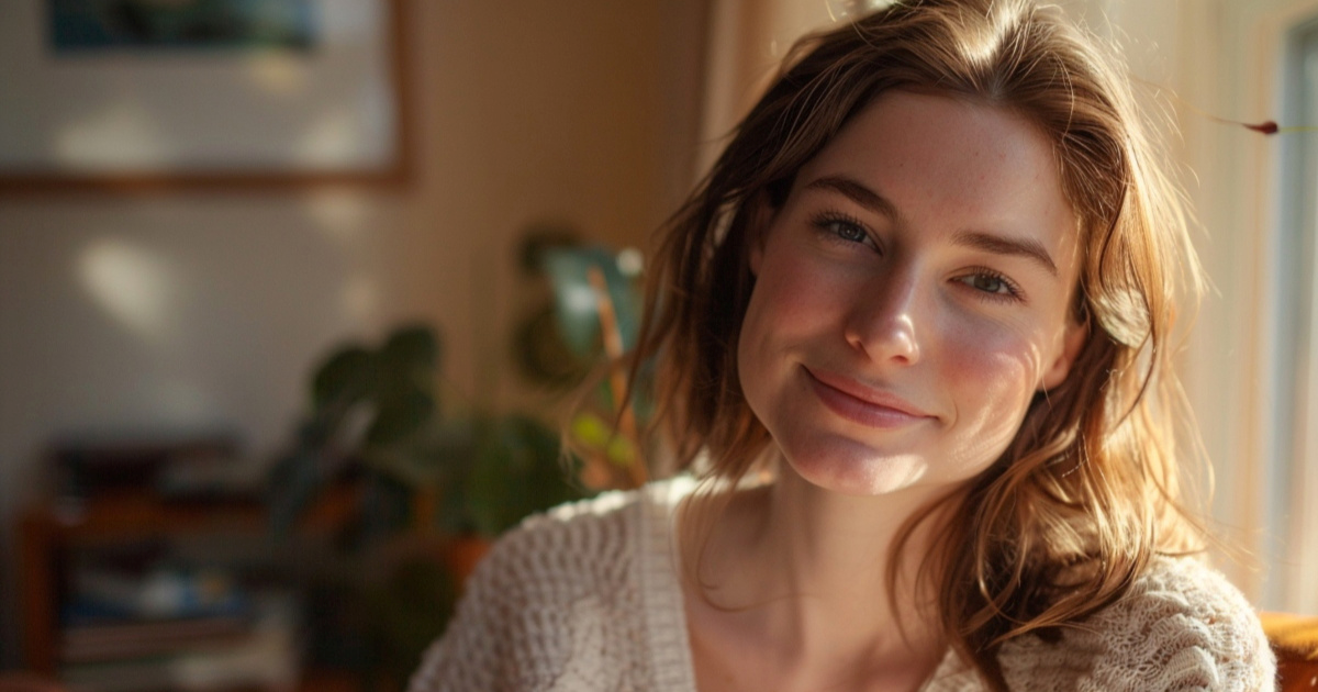 Imaju meko srce: Najnježniji horoskopski znakovi