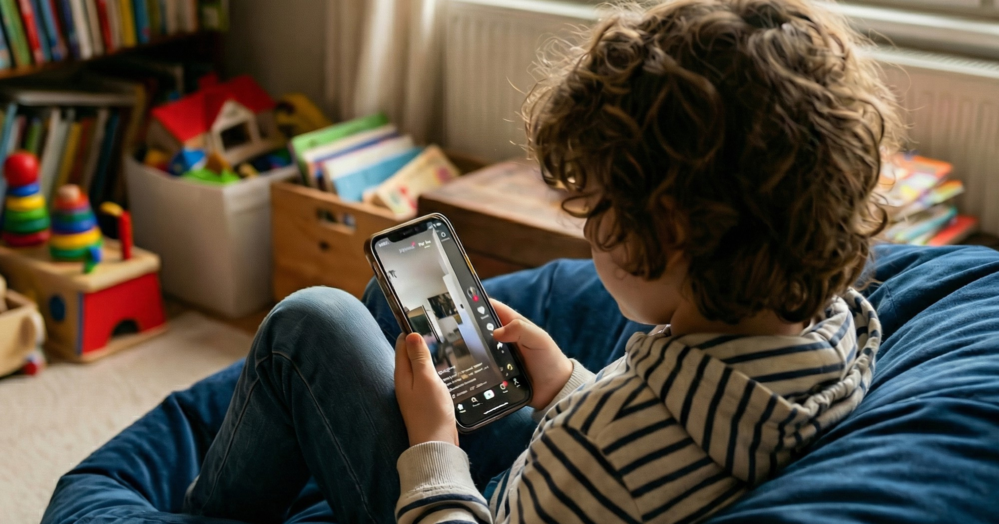 Europa želi ograničiti društvene mreže djeci. Nitko ne zna kako to provesti