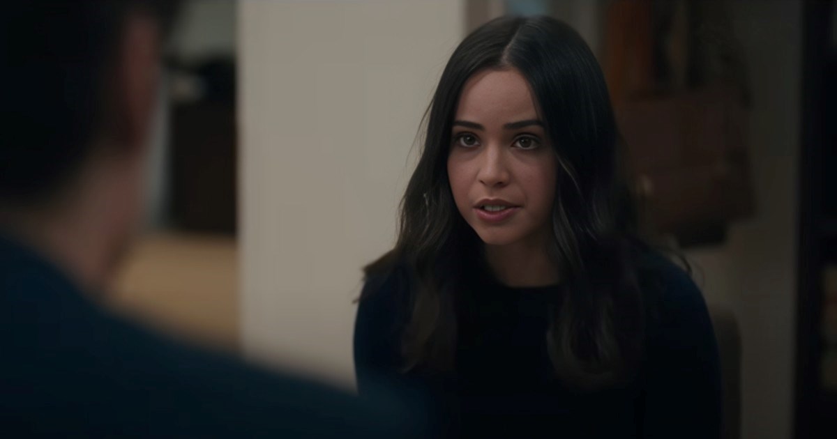 Gledatelji o traileru za Netflixu dramu: "Plakat ću, ali jedva čekam gledati"