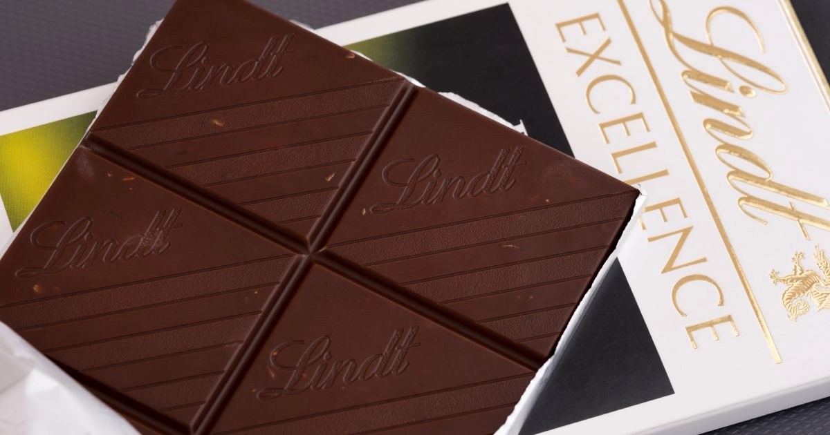 Preko granice i po čokoladu: Čitateljica usporedila cijene u Hrvatskoj i Sloveniji