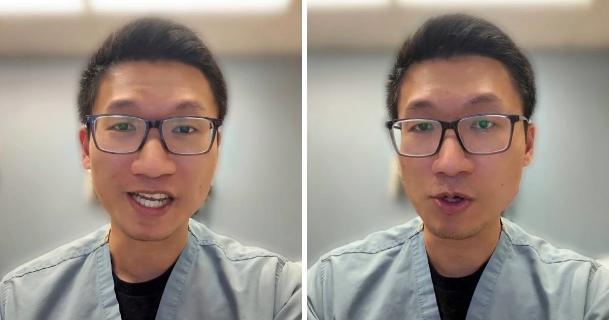 Neurolog otkrio hobi koji je "jedna od najboljih stvari za mozak"