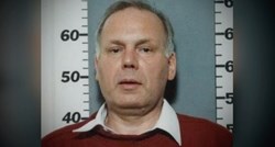 Uhićen britanski pedofil kojeg su tražili 27 godina