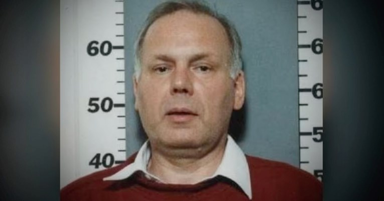 Uhićen britanski pedofil kojeg su tražili 27 godina