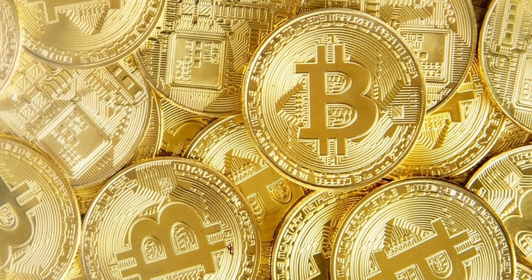 Bitcoin u 2021. porastao preko 60%. Što nas očekuje u 2022. godini?