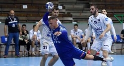 PPD Zagreb potvrdio plasman u četvrtfinale SEHA lige. Evo s kim može igrati
