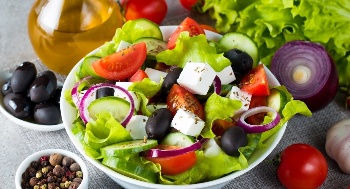 Ova jeftina namirnica skriva moćan sastojak koji podiže imunitet