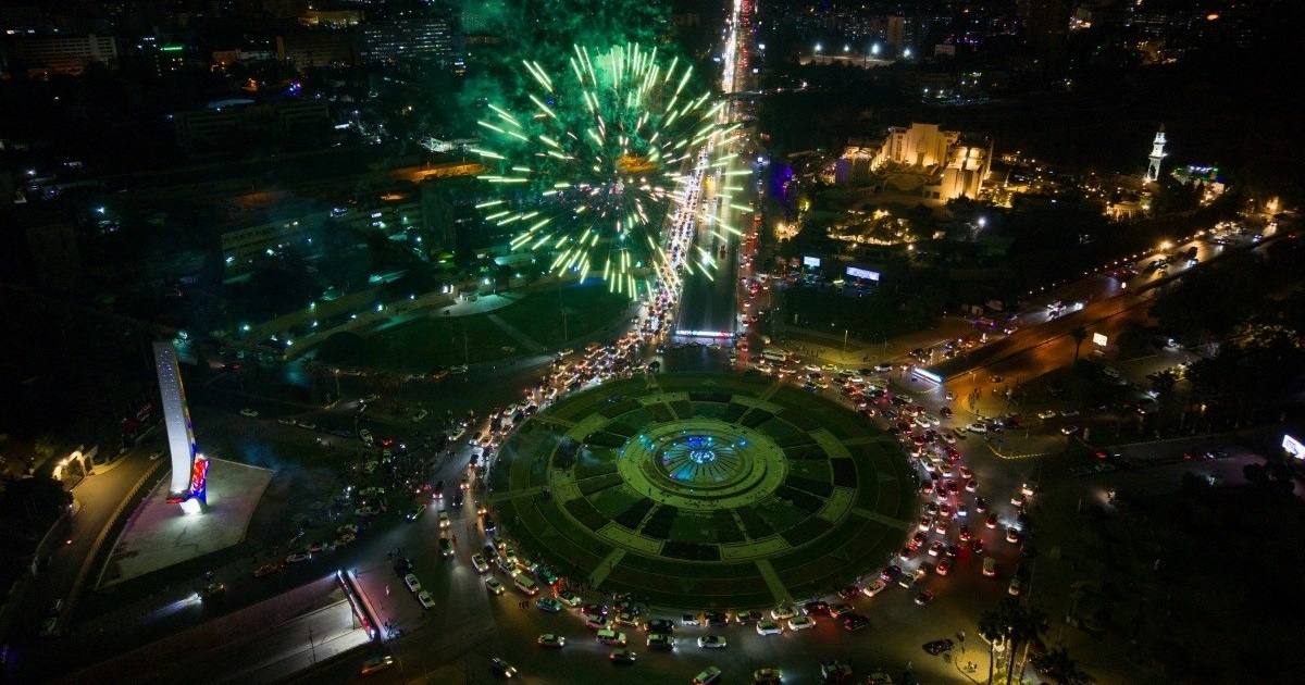 Saudijska Arabija i Katar će financijski pomoći sirijskom javnom sektoru