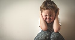 Posljedice su štetne: Psiholozi otkrivaju zašto vikanje na djecu ne funkcionira