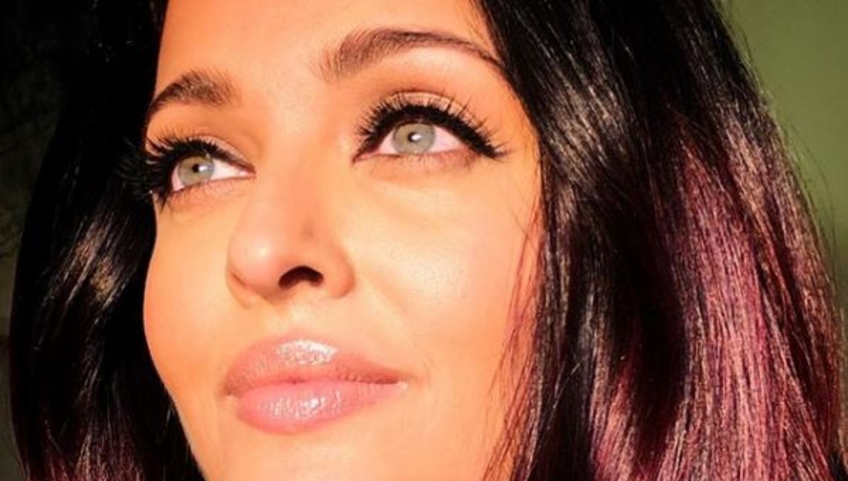 Bivša Miss svijeta oboljela od covida-19, prevezena je u bolnicu