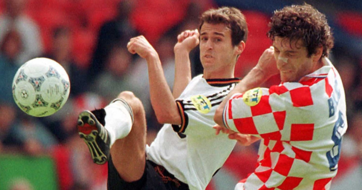 Ušetao se u Schollovu kuću i gol htio leći s njegovom kćeri: "Pošteno smo ga istukli"