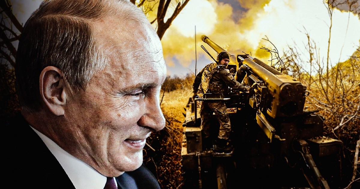 Šef njemačkih obavještajaca: Imamo dokaze, Rusija planira napad na NATO