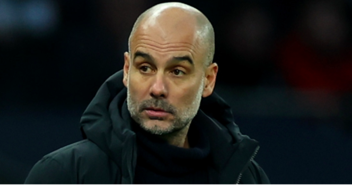 Veliki kiks Cityja! Arsenal je ponovno vodeći u Premier ligi