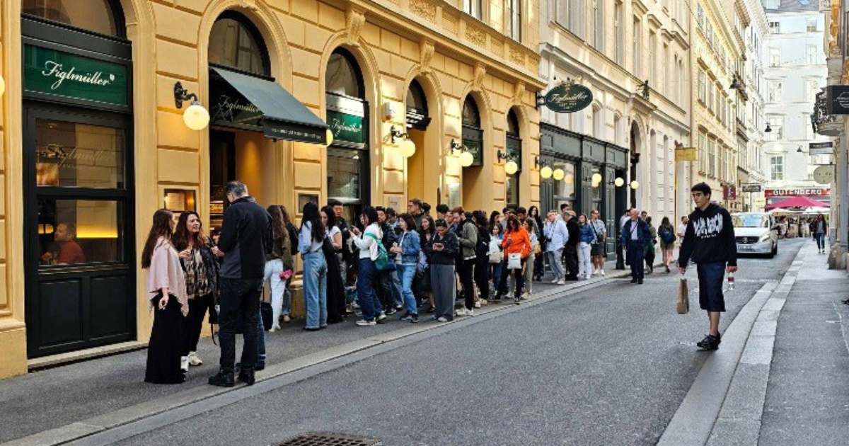 Objavljena lista najboljih gradova za ljubitelje hrane, čak šest je u Italiji
