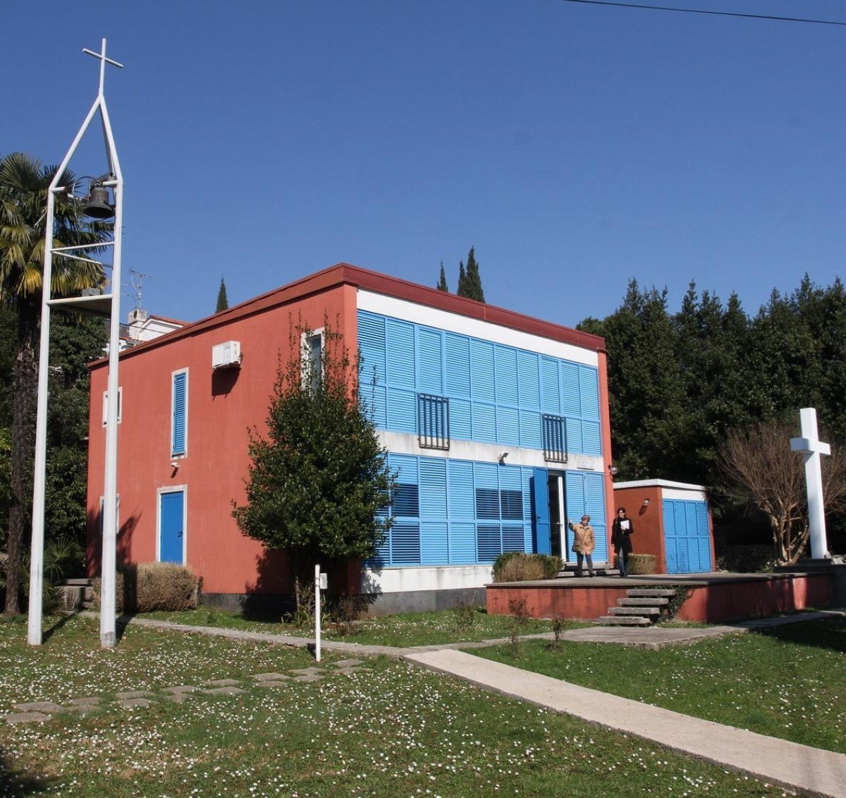 Europski tužitelji dronom snimali nasad smokava kod Dubrovnika, otkrili prevaru