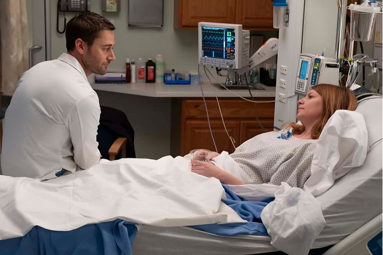 Otišla na hitnu zbog boli u nozi, otkrili joj po život opasnu bolest