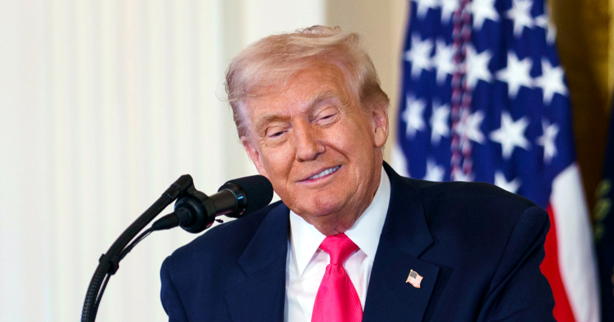 Tko je "Bubba"? Čudna poruka Epsteinovog brata o Trumpu izazvala lavinu reakcija