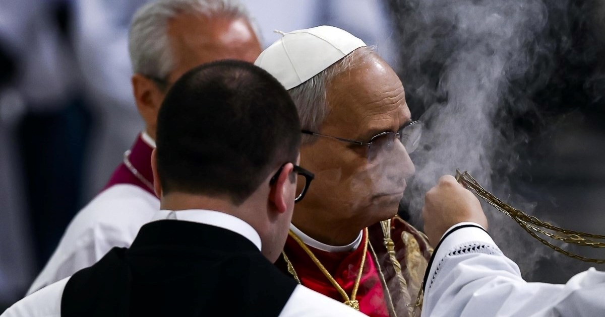 Papa postavio ultimatum Opusu Dei: Uvedite red do prosinca ili ćemo poduzeti mjere