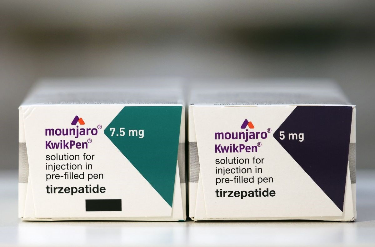Proizvođač popularnog lijeka za mršavljenje pauzira isporuke i diže cijenu za UK