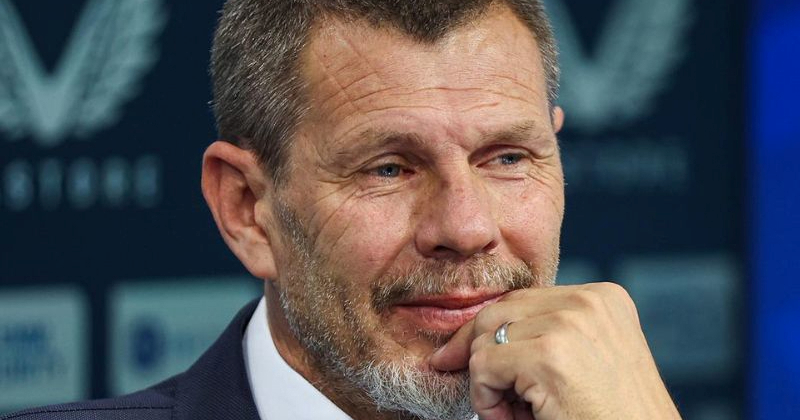 Samo jedna lista na povijesnim izborima u Dinamu je poraz svih kritičara proljećara