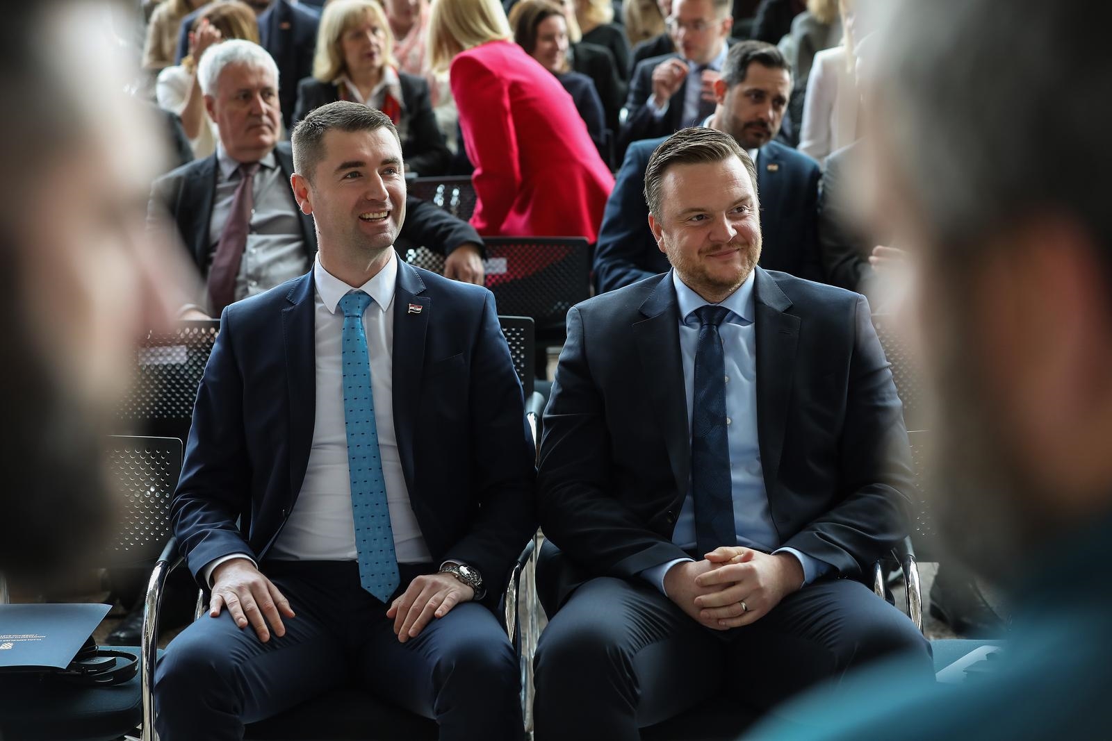 Filipovića optužuju da zbog njega HEP gubi 500.000 eura dnevno. Evo što kaže Primorac