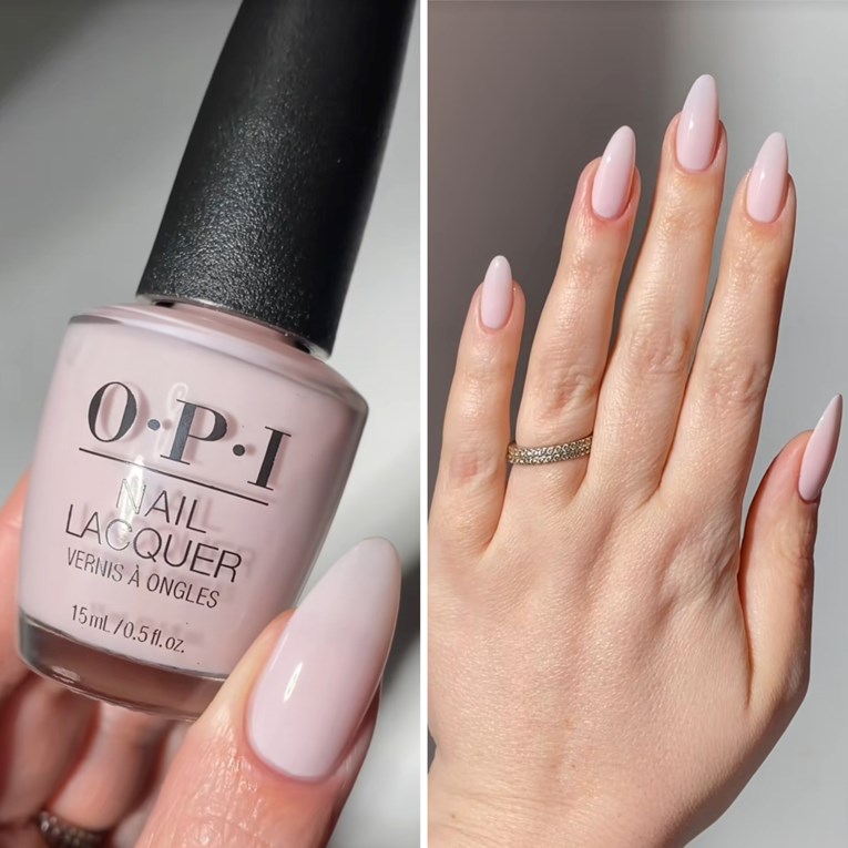 Dva legendarna laka spojena u jedan - i svi ga žele