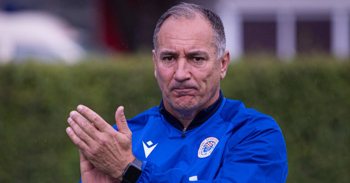 Štimčev Zrinjski iskoristio kiks Borca i smanjio zaostatak na -10