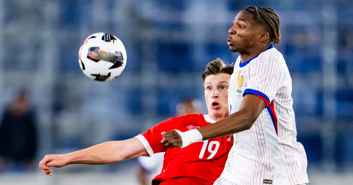 Liverpool završio transfer od 70 milijuna eura