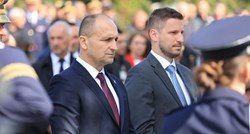 HDZ-ov Anušić: Hrvatska mora biti europski Izrael