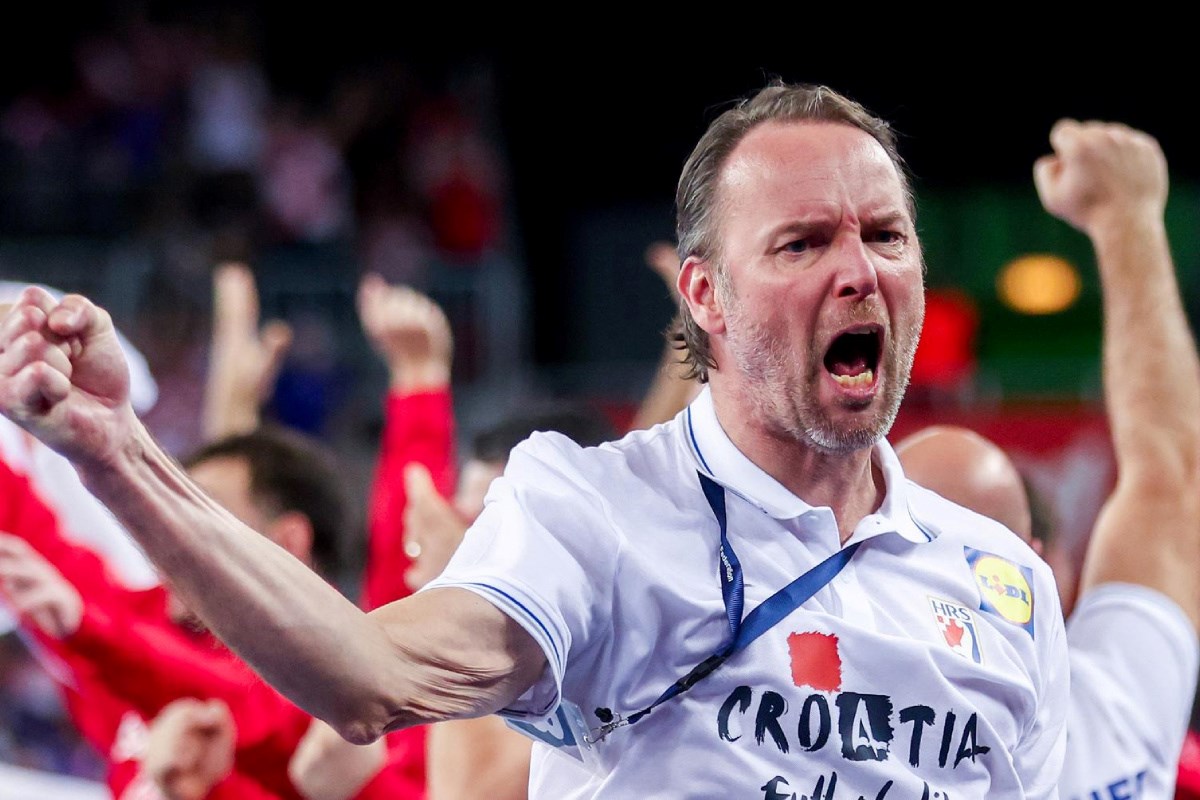 Zašto smo se zaljubili u Dagura? Jer mrzi jeftini populizam i ne prodaje domoljublje