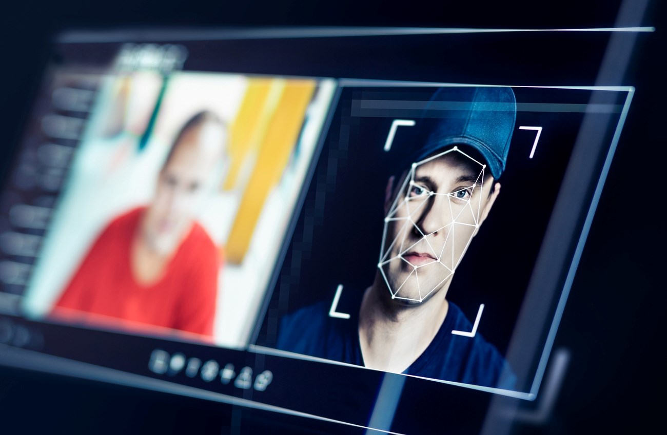 Deepfake prijevare u porastu. AI lako pomaže u izradi