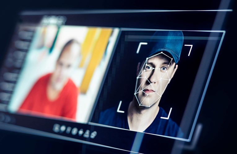 Lažni premijeri, liječnici, videopozivi. Deepfakeovi kradu milijarde